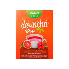 Desincha-Moro-e-Hibisco-10-Saches