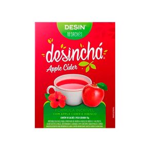 Desincha-Apple-Cider-10-Saches