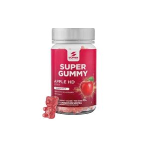 Super-Gummy-Apple-HD-105g-da-Super-Nutrition