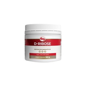 D-RIBOSE-150g-da-Vitafor