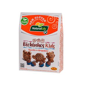 Bichinhos-Kids-Sabor-Brigadeiro-Vegano-Sem-Gluten-Kodilar-80g