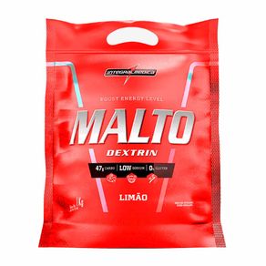 Maltodextrina-Limao-1kg-Integralmedica