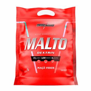 Maltodextrina-Maca-Verde-1kg-Integralmedica