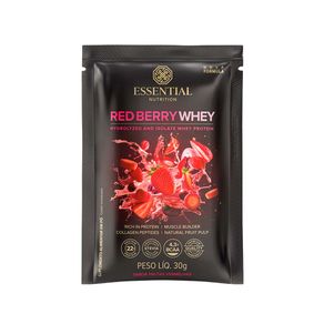 RED-BERRY-WHEY--ESSENTIAL-SACHE