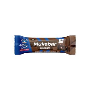MAIS-MU-MUKEBAR-PERFORMANCE-CHOCOLATE-UN