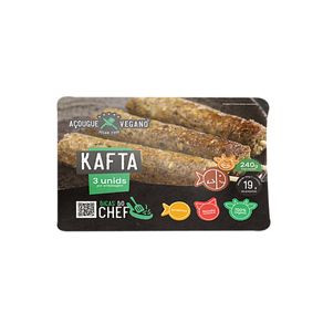 Kafta-Vegana-Shitake-240g-Acougue-Vegano