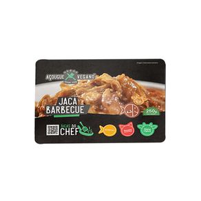 Carne-de-Jaca-Barbecue-250g-Acougue-Vegano