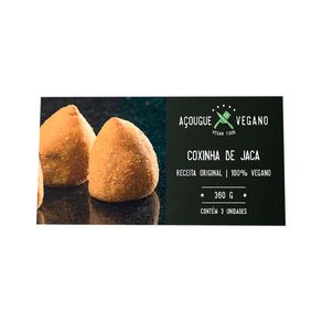 Coxinha-Vegana-de-Jaca-360g-Acougue-Vegano