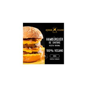 Hamburguer-Vegano-Shitake-260g-Acougue-Vegano