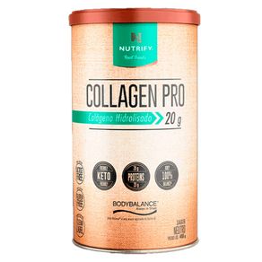 Collagen-Pro-da-Nutrify-Neutro