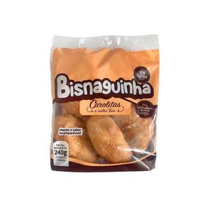 Bisnaguinha-Sem-Gluten-e-Lactose-240g-Carolitas