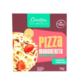 PIZZA-MARGUERITA-COM-QUEIJO-VEGANO-SEM-GLUTEN-E-LACTOSE-190G-CAROLITAS
