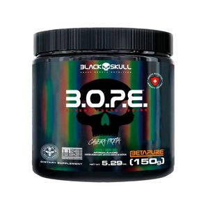 BOPE-150g-LIMAO---BLACKSKULL