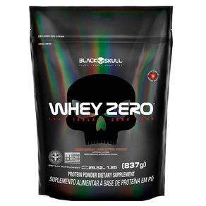 Whey-Zero-Chocolate-837g-Black-Skull