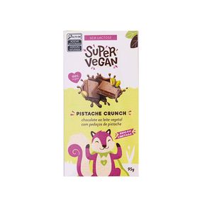Barra-de-Chocolate-ao-Leite-Vegetal-com-Pistache-95g-Super-Vegan