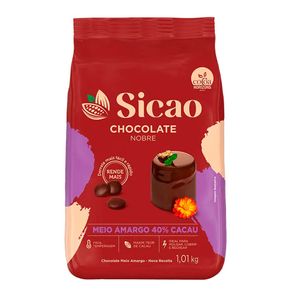 Chocolate-Nobre-Meio-Amargo-40--Cacau-Sicao-101kg-Barry-Callebaut