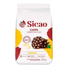 Chips-de-Chocolate-Branco-Cobertura-Mais-Sicao-101kg-Barry-Callebaut