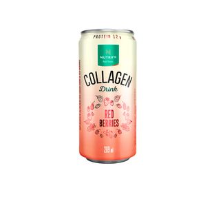Collagen-Drink-Red-Berries-269ml-Nutrify