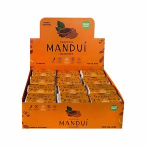 MANDUI-BANOFFEE-CX