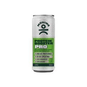 MOVING-PROTEIN-BOOSTER-PRO-LIMAO