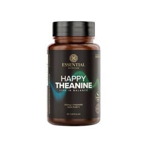 ESSENTIAL-HAPPY-THEANINE
