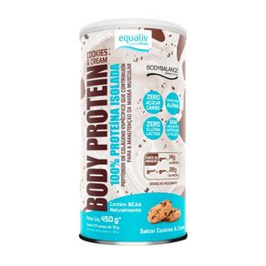 EQUALIV-BODY-PROTEIN-COOKIES