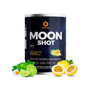 Shot-Noturno-Moonshot-168g-Oryah