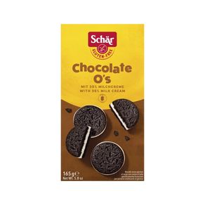 Biscoito-de-Chocolate-Recheado-Sem-Gluten-165g-Schar