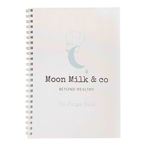 Moon-Recipe-Book-Livro-de-Receitas-Saudaveis-e-Praticas