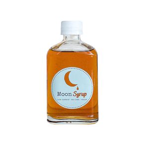 Moon-Syrup-Zero-Acucar-e-Gorduras-270g-Moon-Milk
