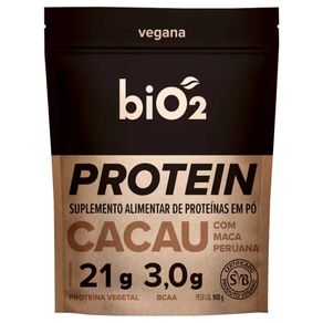 Proteina-Vegetal-Sabor-Cacau-com-Maca-Peruana-908g-Bio2