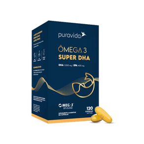 Omega-3-Super-DHA-60-Capsulas-Puravida