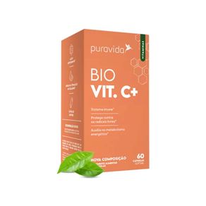 Bio-Vitamina-C--60-Capsulas-Puravida