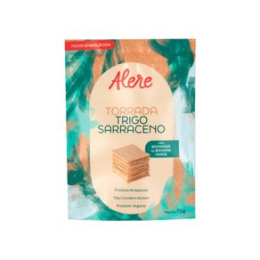 Torrada-Trigo-Sarraceno-70g-Alere-Gourmet