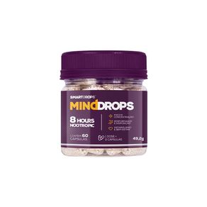 Nootropico-Natural-Minddrops-60-Capsulas-Smart-Drops
