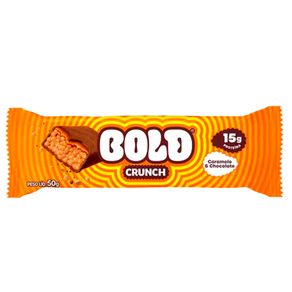 BOLD-CRUNCH-CARAMELO-CHOCOLATE-50G-BOLD-NUTRITION