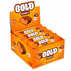 BOLD-CRUNCH-CARAMELO-CHOCOLATE-600G-BOLD-NUTRITION