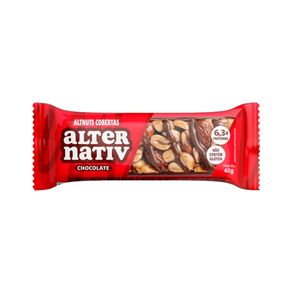 Barra-de-Nuts-Chocolate-Altnuts-40g-Alternativ