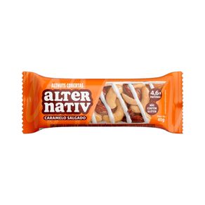 Barra-de-Nuts-Caramelo-Salgado-Altnuts-40g-Alternativ