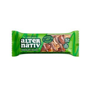 Barra-de-Nuts-Chocolate-Vegano-Altnuts-40g-Alternativ