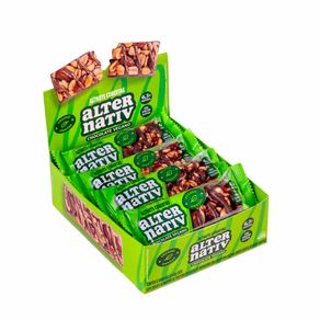 Barra-de-Nuts-Chocolate-Vegano-Altnuts-480g-Alternativ