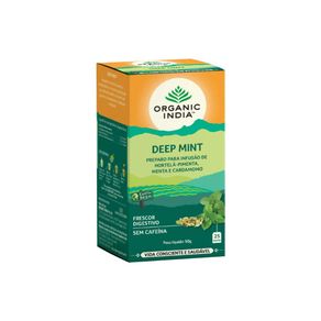 ORGANIC-INDIA-DEEP-MINT