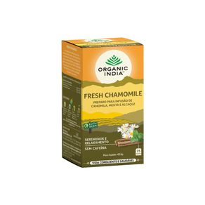 ORGANIC-INDIA-FRESH-CHAMOMILE