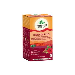 ORGANIC-INDIA-HIBISCUS-PLUS