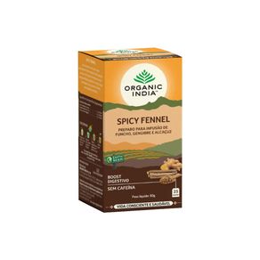 ORGANIC-INDIA-SPICY-FENNEL