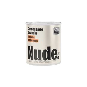 Leite-Condensado-Vegano-de-Aveia-330g-Nude