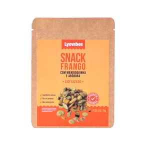 Snack-de-Frango-com-Mandioquinha-e-Abobora-Liofilizado-25g-Lyovibes
