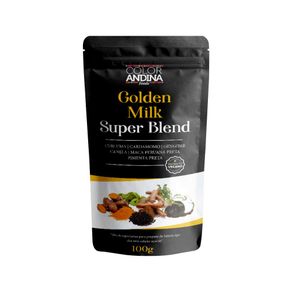Golden-Milk-Super-Blend-100g-Color-Andina