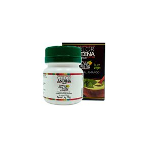 Adocante-Stevia-Natural-10g-Color-Andina