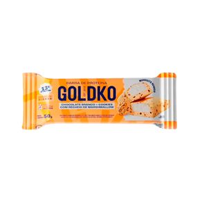 Barras-de-Proteina-Chocolate-Branco-e-Cookies-com-Marshmallow-50g-Goldko